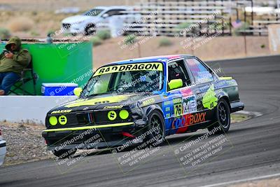 media/May-04-2025-Lucky Dog Racing (Sun) [[21629467aa]]/Turn 4 (10-1045am)/Front/